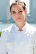 L’Academie de Cuisine Graduate Wins James Beard Outstanding Pastry...